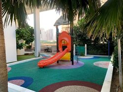 Skysuites 17 (D12), Apartment #530275211